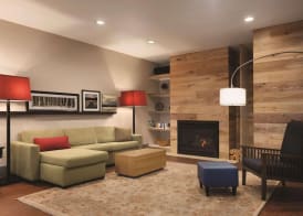Country Inn & Suites by Radisson, Bentonville South - Rogers, AR 2