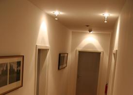 Hotel Lorenz 2