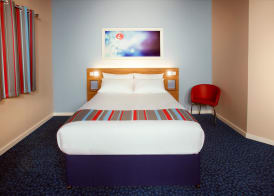 Travelodge Newcastle Seaton Burn 2