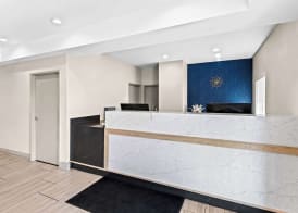 Best Western Ottumwa Inn & Suites 4