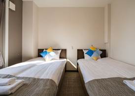 OKINI - Doyanen Hotels 4