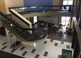 Quality Inn & Suites Florence - Cincinnati South 2