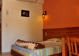 Dahab Divers 5