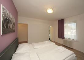 Lake and Cityhotel Edelweiss - self Check in 2