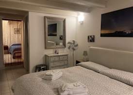 Discesa Delle Capre Studio Confort 5
