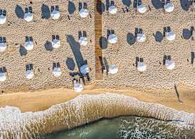 HVD Reina del Mar - Premium Spa Service & Free Parking 4
