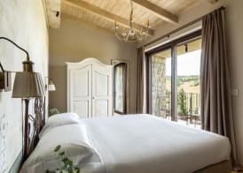 Country House Oliveto sul Lago 4