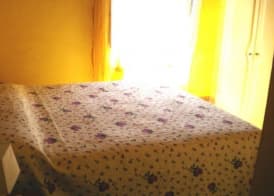 Il Girasole Country Village 2