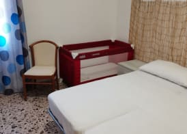 Privacy & Relax in Sardegna 2