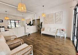 Hotel Casa Dalia by Blossom Hotels 3