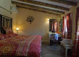 Tranquil Apartment in Paleokastrites with Pool & Garden near Sea 5