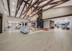 Best Western Plus Parry Sound 3