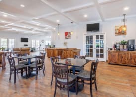 Best Western Plus Hill House 3