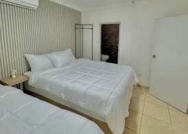 La Zona 3