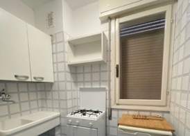 Lovely flat with nice terrace in Bibione-Beahost 4