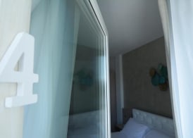 La Casa di Frank 3