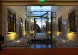 Hotel Boa - Vista 2