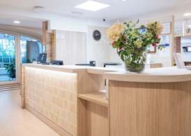 Hotel Bersoca 2