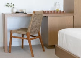 CIVANA Wellness Resort and Spa 4