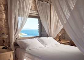 Orfos Villas 2