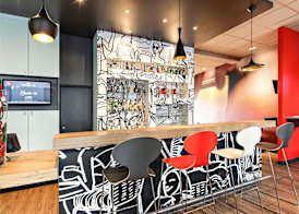 Ibis Agen Centre - Rénové en 2026 3