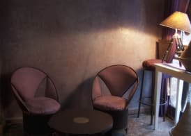 Casa Lila & Spa 3