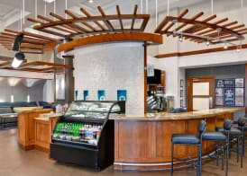 Hyatt Place Birmingham/Hoover 4