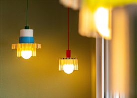 ibis budget Reims Thillois 3