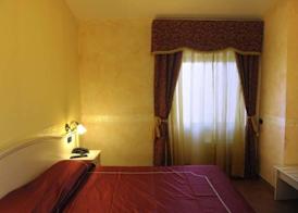 Hotel Rocchi 2