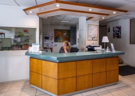 Logis Hotel Noemys Brive - Restaurant Le Teinchurier 3