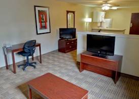 Candlewood Suites Southfield - Detroit by IHG 2