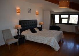Hotel des Consuls 5