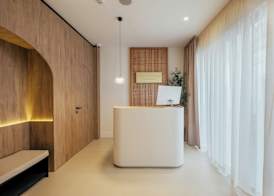 Suites Cetina Casa de Aguilar 2