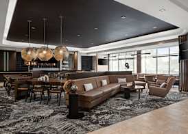 SpringHill Suites by Marriott Kalamazoo Portage 2
