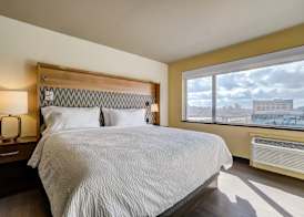 Holiday Inn GATINEAU – OTTAWA by IHG 5