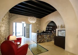 Alba Palace Hotel 2
