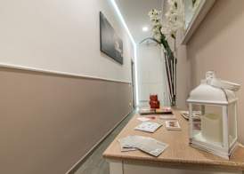 Elenoire Rooms & Suite 3