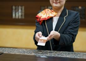 Premier Hotel-CABIN-Sapporo 4