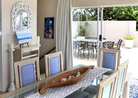 Acacia Crescent Seaview Manor 3