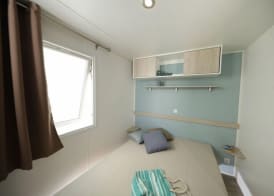 Camping Campilo - Maeva 4