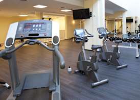 Paradiso Dreams Hotel, Nessebar 5