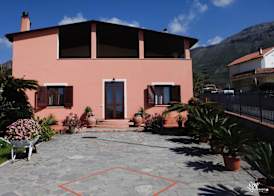 B&B Umballa 2