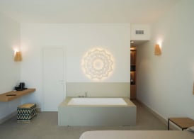 Corte dei Melograni Hotel Resort 4