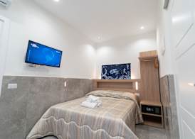 H. G. Boutique Toledo Napoli Centro by ClaPa Group Dislocated Hospitality 5