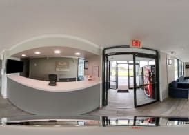 Econo Lodge Mobile Airport Blvd. 2