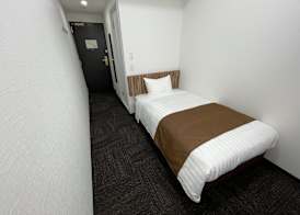 Ueno Urban Hotel Annex 3