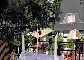 Landhaus Carstens 3