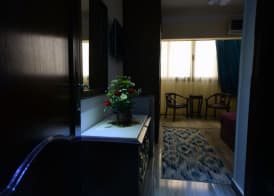 Amin Hotel 2