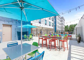 Home2 Suites By Hilton Daphne Spanish Fort 3