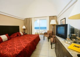TUI MAGIC LIFE Kalawy 4